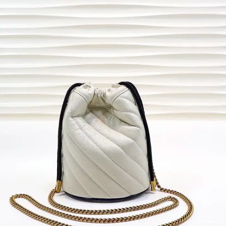 Fashionrepsfam ru Gucci 205B570025 Bags 0613